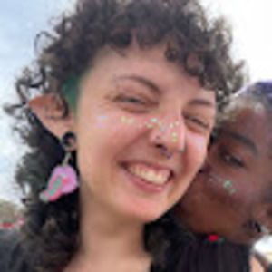 Meet your Posher, Olive